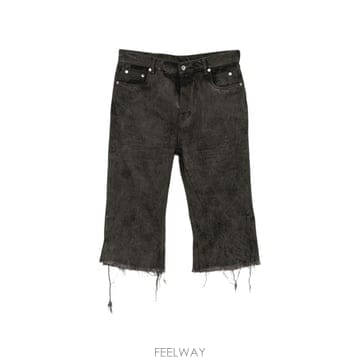 Rick Owens ���Ϲ�� �������� ũ�� �����̵� �����Ϲ�� �������� ũ�� �����̵� ��