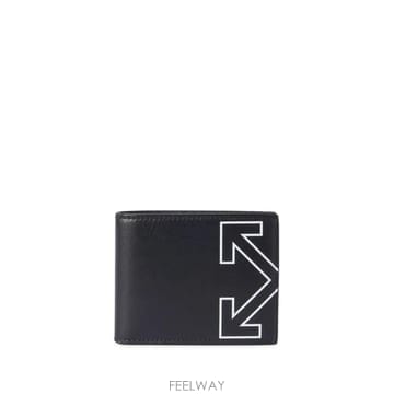 Off White ���Ϲ�� ����ȭ��Ʈ �츮Ƽ�� 2�� �������Ϲ�� ����ȭ��Ʈ �츮Ƽ�� 2�� ����