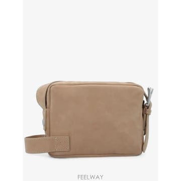 ViVienne westwood ���Ϲ�� ���ȿ���Ʈ��� �𺸽��� �ΰ� ���� ��Ʈ ����Ϲ�� ���ȿ���Ʈ��� �𺸽��� �ΰ� ���� ��Ʈ ��