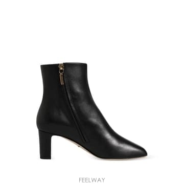 Dolce&Gabbana ���Ϲ�� ��ü�ذ��ٳ� ��Ű ���� �������Ϲ�� ��ü�ذ��ٳ� ��Ű ���� ����