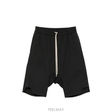 Rick Owens ���Ϲ�� �������� �ٽ��� ��ν�Ʈ�� �������Ϲ�� �������� �ٽ��� ��ν�Ʈ�� ����