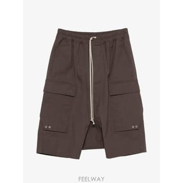 Rick Owens ���Ϲ�� �������� ī�� �� �������Ϲ�� �������� ī�� �� ����