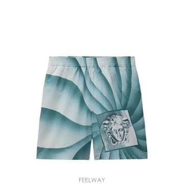 Versace ���Ϲ�� ������ü ����Ʈ ��ư �������Ϲ�� ������ü ����Ʈ ��ư ����