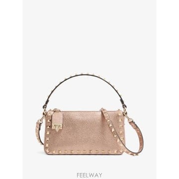 Valentino ���Ϲ�� �߷�Ƽ�� ����ٴ� ���� �����͵� �׷��̴� ���� ũ�ν� ����Ϲ�� �߷�Ƽ�� ����ٴ� ���� �����͵� �׷��̴� ����