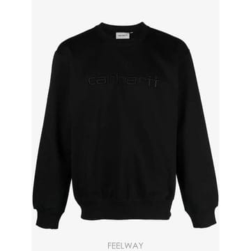 Carhartt ���Ϲ�� Į��Ʈ �ΰ� �ڼ� ����Ʈ�������Ϲ�� Į��Ʈ �ΰ� �ڼ� ����Ʈ����
