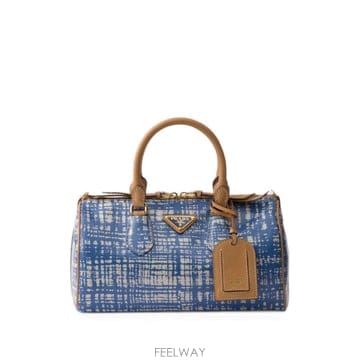 PRADA ���Ϲ�� ����� ���� ���� ȥ�� ���� ž �ڵ� ����Ϲ�� ����� ���� ���� ȥ�� ���� ž �ڵ� ��