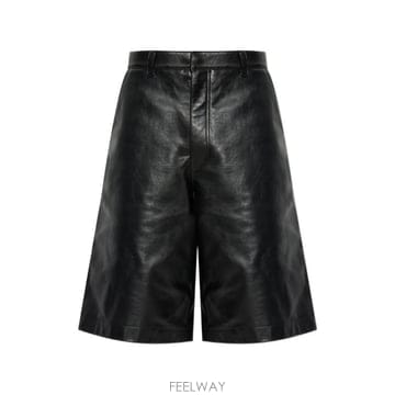 Balenciaga ���Ϲ�� �߷��þư� �ΰ� ��ġ ���� �������Ϲ�� �߷��þư� �ΰ� ��ġ ���� ����