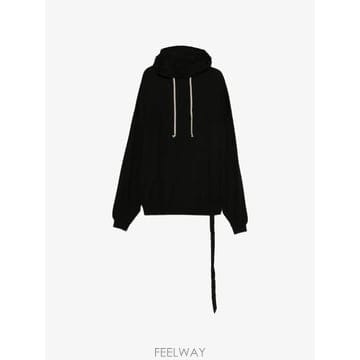Rick Owens ���Ϲ�� �������� �� ��ν�Ʈ�� �ĵ���Ϲ�� �������� �� ��ν�Ʈ�� �ĵ�