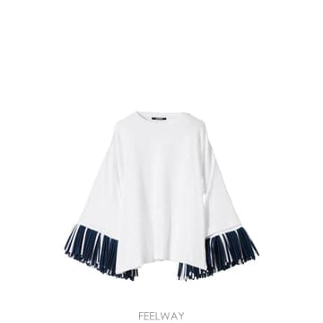 Jacquemus ���Ϲ�� ��ũ���� ī�ٳ� ������ Ƽ�������Ϲ�� ��ũ���� ī�ٳ� ������ Ƽ����