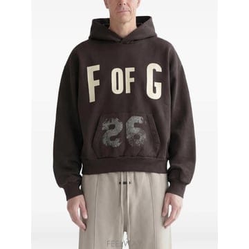Fear of God ���Ϲ�� �Ǿ���갫 F ���� G Ŭ���� �ΰ� ����Ʈ ���۷� �Ҹ� �ĵ���Ϲ�� �Ǿ���갫 F ���� G Ŭ���� �ΰ� ����Ʈ ���۷�