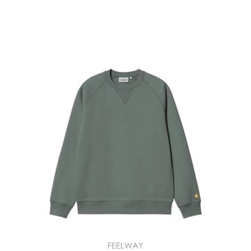Carhartt ���Ϲ�� Į��Ʈ �ڼ� ���۷� �Ҹ� ����Ʈ�������Ϲ�� Į��Ʈ �ڼ� ���۷� �Ҹ� ����Ʈ����