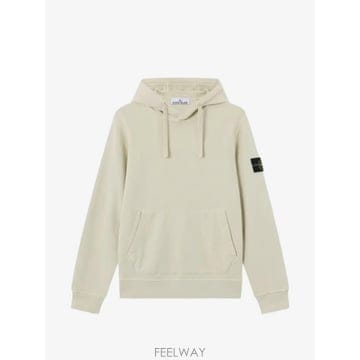 Stone Island ���Ϲ�� ������Ϸ��� �ΰ� ��ġ �ĵ���Ϲ�� ������Ϸ��� �ΰ� ��ġ �ĵ�