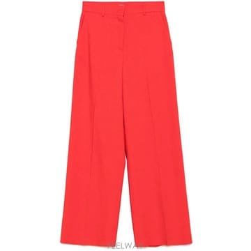 MSGM ���Ϲ�� ���������� ���Ϸ��� �������Ϲ�� ���������� ���Ϸ��� ����