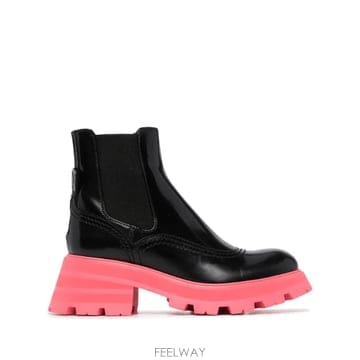 Alexander Mcqueen ���Ϲ�� Alexander McQueen �˷���� ���� ���� ÿ�� �������Ϲ�� Alexander McQueen �˷���� ���� ���� ÿ�� ��