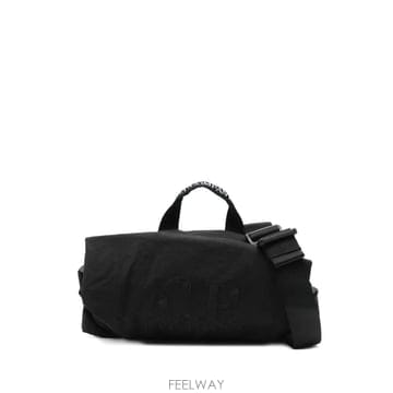 CP company ���Ϲ�� CP���۴� �ΰ� �ڼ� ��Ʈ ����Ϲ�� CP���۴� �ΰ� �ڼ� ��Ʈ ��