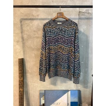 Missoni �̽�� ��Ʈ 100�̽�� ��Ʈ 100