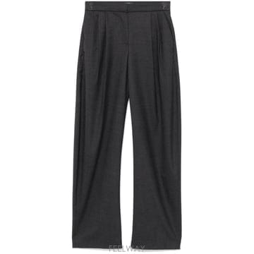 Brunello Cucinelli ���Ϲ�� ���ڷ� ��ġ�ڸ� ���Ϸ��� �������Ϲ�� ���ڷ� ��ġ�ڸ� ���Ϸ��� ����