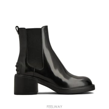 TODS ���Ϲ�� ���� ���� ��Ŭ �������Ϲ�� ���� ���� ��Ŭ ����