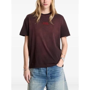 Off White ���Ϲ�� ����ȭ��Ʈ X AC �ж� ���̵�� ����Ʈ Ƽ�������Ϲ�� ����ȭ��Ʈ X AC �ж� ���̵�� ����Ʈ Ƽ����