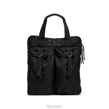 Maison Margiela ���Ϲ�� �������������� ������ũ ��ǻ�� ����Ϲ�� �������������� ������ũ ��ǻ�� ��