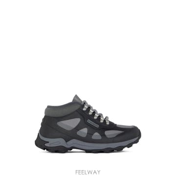 Givenchy ���Ϲ�� ����� ���� ���� �� �׿����� ���̽��� �������Ϲ�� ����� ���� ���� �� �׿����� ���̽��� ����