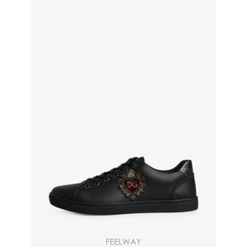 Dolce&Gabbana ���Ϲ�� ��ü�ذ��ٳ� ����ũ���� ��Ʈ ���� ����Ŀ����Ϲ�� ��ü�ذ��ٳ� ����ũ���� ��Ʈ ���� ����Ŀ��