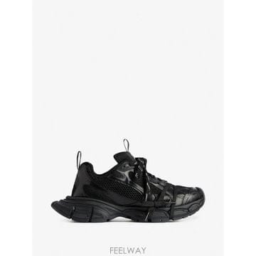 Balenciaga ���Ϲ�� �߷��þư� 3XL sneakers���Ϲ�� �߷��þư� 3XL sneakers