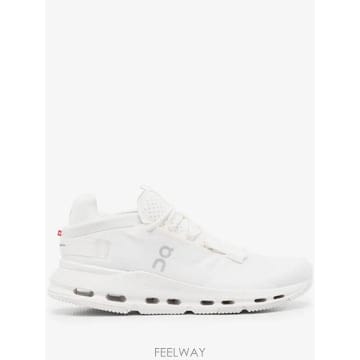| Other Brand | ���Ϲ�� On  Ŭ������ 2 ����Ŀ����Ϲ�� On  Ŭ������ 2 ����Ŀ��