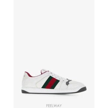 GUCCI ���Ϲ�� ���� �� ��Ʈ������ ���̽��� ����Ŀ����Ϲ�� ���� �� ��Ʈ������ ���̽��� ����Ŀ��