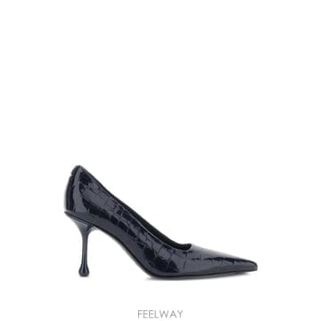 Jimmy Choo ���Ϲ�� ������ �ͽþ� 80 ���̴� ũ�� �������� ���� ���������Ϲ�� ������ �ͽþ� 80 ���̴� ũ�� �������� ���� ��