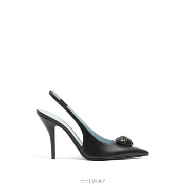 Valentino ���Ϲ�� �߷�Ƽ�� ����ٴ� ���� �ο� Ű�彺Ų ������ ������ 100mm���Ϲ�� �߷�Ƽ�� ����ٴ� ���� �ο� Ű�彺Ų ������ 