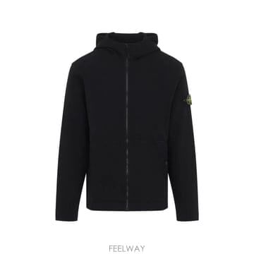 Stone Island ���Ϲ�� ������Ϸ��� 6100020 ������ ��ư ���Ͷ� �ĵ� ����Ʈ�������Ϲ�� ������Ϸ��� 6100020 ������ ��ư ���Ͷ� �ĵ� 