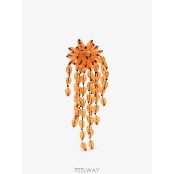 Isabel Marant ���Ϲ�� ���ں����� �ϳ��� ���� ��� �̾���Ϲ�� ���ں����� �ϳ��� ���� ��� �̾