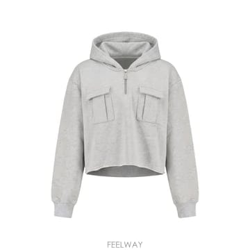 Off White ���Ϲ�� ����ȭ��Ʈ �׷��� ����Ʈ �ĵ���Ϲ�� ����ȭ��Ʈ �׷��� ����Ʈ �ĵ�