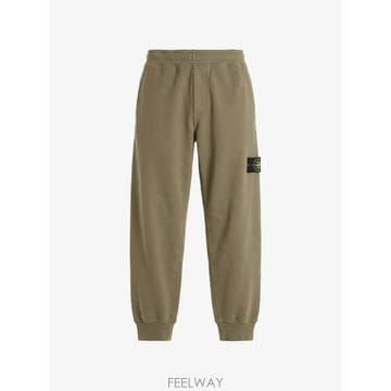 Stone Island ���Ϲ�� ������Ϸ��� �ΰ� ��ġ Ʈ���������Ϲ�� ������Ϸ��� �ΰ� ��ġ Ʈ������
