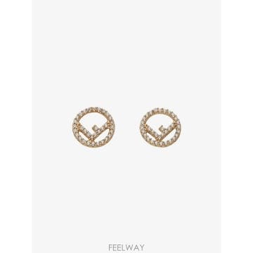 FENDI ���Ϲ�� ��� ��� �ΰ� �̾���Ϲ�� ��� ��� �ΰ� �̾