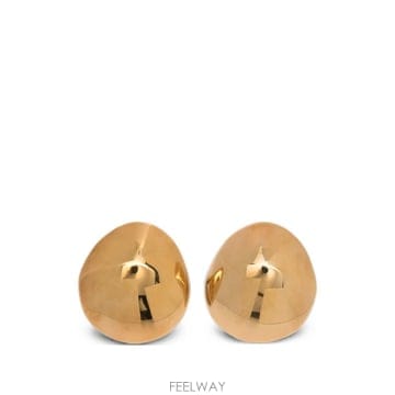 Alaia ���Ϲ�� �˶��̾� �� �̾���Ϲ�� �˶��̾� �� �̾