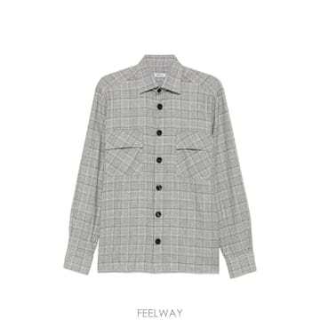 Kiton ���Ϲ�� Ű�� ������ ���� ������ üũ �������Ϲ�� Ű�� ������ ���� ������ üũ ����