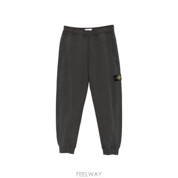 Stone Island ���Ϲ�� ������Ϸ��� �ΰ� ��ġ Ʈ���������Ϲ�� ������Ϸ��� �ΰ� ��ġ Ʈ������