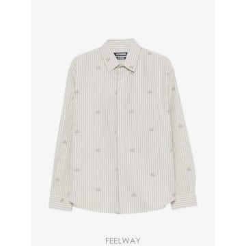 Jacquemus ���Ϲ�� ��ũ���� �� �ø� ��Ҹ� �������Ϲ�� ��ũ���� �� �ø� ��Ҹ� ����
