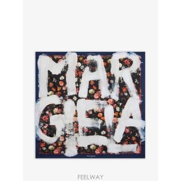 Maison Margiela ���Ϲ�� �������������� ����Ʈ ��ũ ��ī�����Ϲ�� �������������� ����Ʈ ��ũ ��ī��