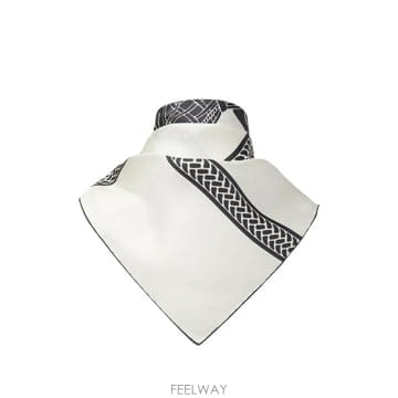 FENDI ���Ϲ�� ��� �������� Ȧ�� ����Ʈ ��ī�����Ϲ�� ��� �������� Ȧ�� ����Ʈ ��ī��