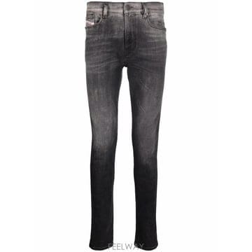 Diesel ���Ϲ�� ���� ��� ��Ű�� �����Ϲ�� ���� ��� ��Ű�� ��