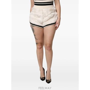 Dolce&Gabbana ���Ϲ�� ��ü�ذ��ٳ� ����ũ �� ��Ʈ������ �������Ϲ�� ��ü�ذ��ٳ� ����ũ �� ��Ʈ������ ����