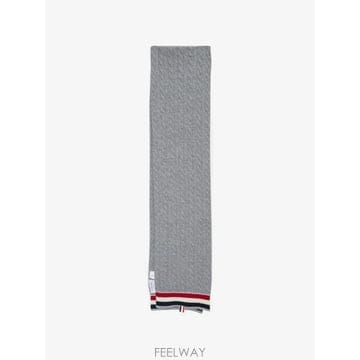 Thom Browne ���Ϲ�� ����� ���̺� ��Ʈ ���� ��ī�����Ϲ�� ����� ���̺� ��Ʈ ���� ��ī��
