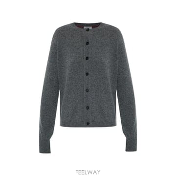 Ferragamo ���Ϲ�� ��󰡸� ĳ�ù̾� ��ư �� ����Ǵ��Ϲ�� ��󰡸� ĳ�ù̾� ��ư �� �����
