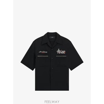 Amiri ���Ϲ�� �ƹ̸� ��Ʃ��� ũ������ ķ�� �������Ϲ�� �ƹ̸� ��Ʃ��� ũ������ ķ�� ����