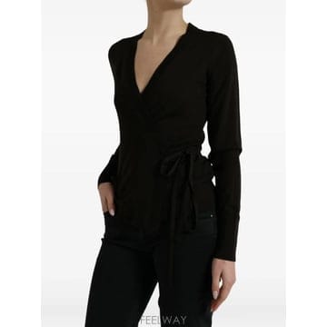 Dolce&Gabbana ���Ϲ�� ��ü�ذ��ٳ� V�� ��Ҹ� �����ʹ��Ϲ�� ��ü�ذ��ٳ� V�� ��Ҹ� ������
