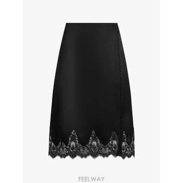 Dolce&Gabbana ���Ϲ�� ��ü�ذ��ٳ� ��ũ ��ƾ ��ĿƮ���Ϲ�� ��ü�ذ��ٳ� ��ũ ��ƾ ��ĿƮ