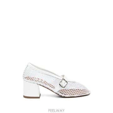 Alaia ���Ϲ�� �˶��̾� �ǽó�Ʈ ��Ŭ Ŭ���� ������ 55mm���Ϲ�� �˶��̾� �ǽó�Ʈ ��Ŭ Ŭ���� ������ 55mm